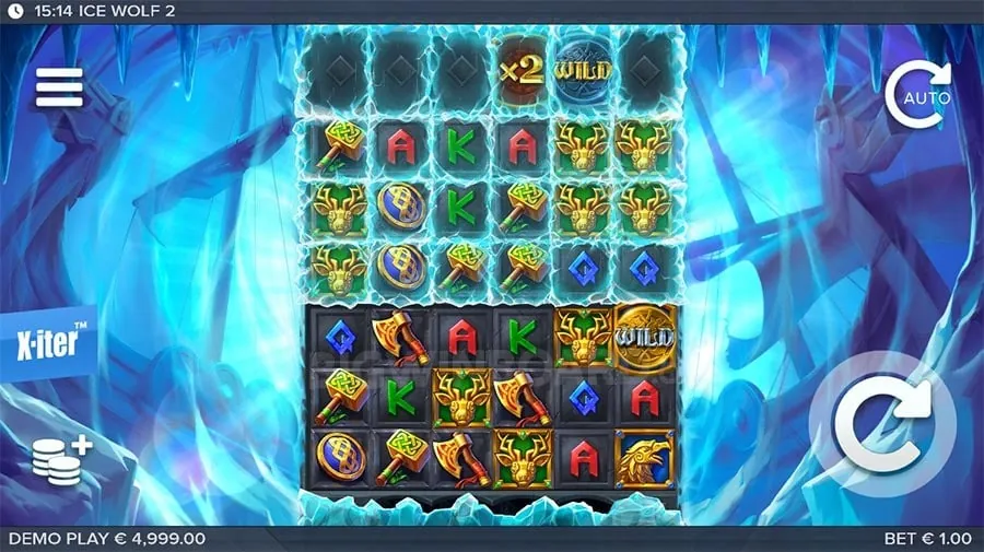 Phsky Exclusive Bonuses