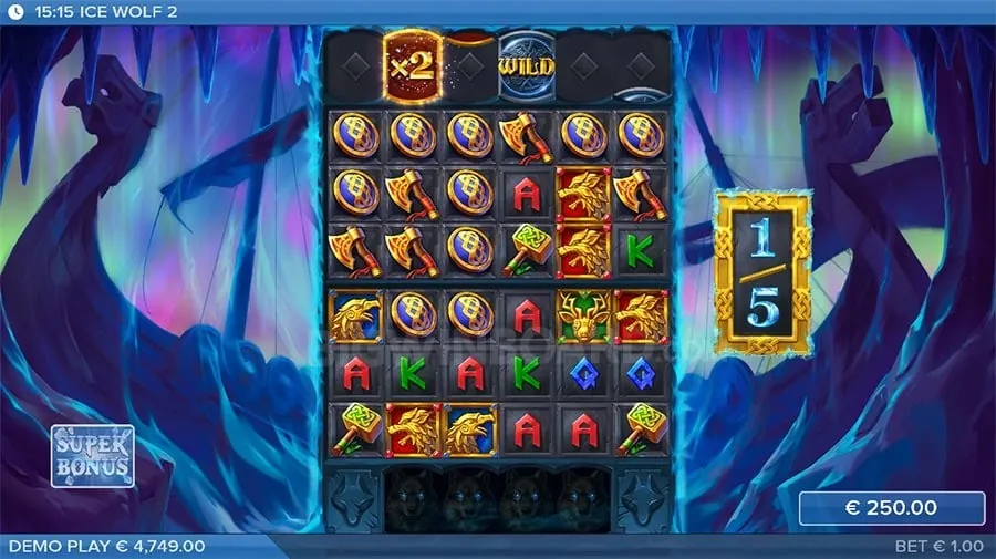 Top Slot Strategies 2026